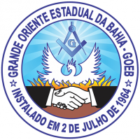 /album/lojamontedesiao/goeb-site-png/